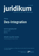 Cover 2018 3